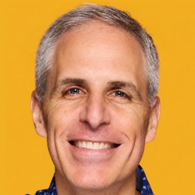 davidsirota's profile picture