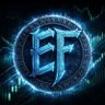 Фото профиля ExelFranco