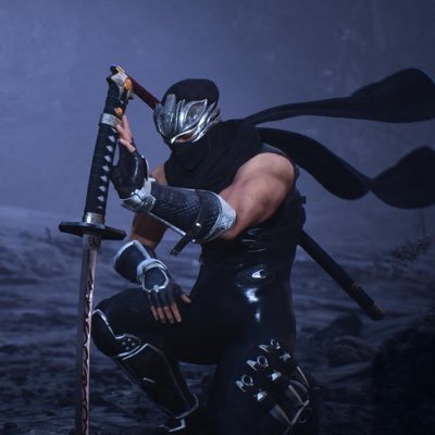 Rayane ⚔️'s profile picture