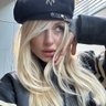 yas's profile picture