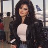 🇸🇦's profile picture