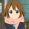 Profilbild von heh woomen..