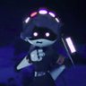 PURPLE N IS BACK 🇵🇭's profile picture