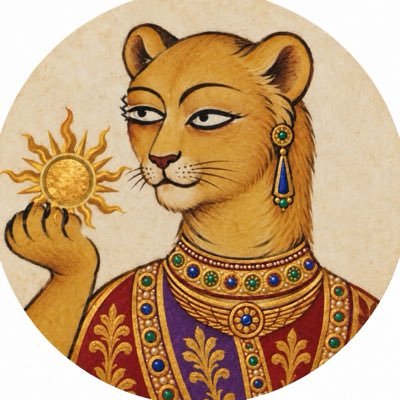 SharOBalaa's profile picture