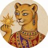 Sharbalaa / شربلا profil fotoğrafı