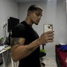 tche profil fotoğrafı