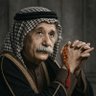 ألبرت أينشتاين's profile picture