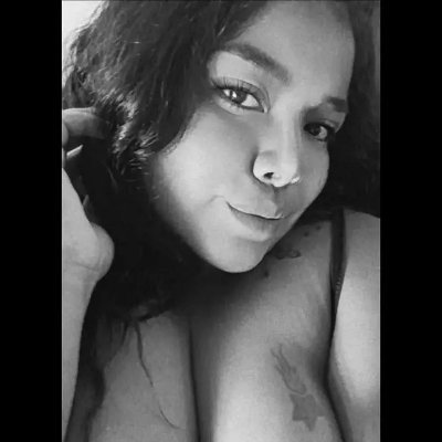 e_legan3893's profile picture