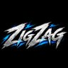 Фото профиля Zigzag - COD