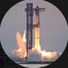 Фото профиля Elon Parody Page