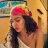 Фото профиля Yasmim