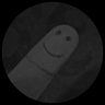 Profilbild von Non No~
