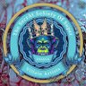 Фото профиля WildBillArt