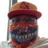 Profilbild von Big Bob Roberts