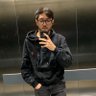 Fall's profile picture