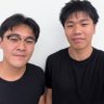 Profilbild von haiko | AI & Automation