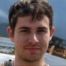 Profilbild von João Maia