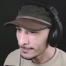 Zootar profil fotoğrafı
