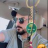 Profilbild von 🇸🇦…Naif