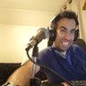 Andrés López profil fotoğrafı