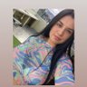 sabriii profil fotoğrafı