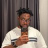 Profilbild von ᵐᵘᵈⁱᵃᵍᵃ 🌟