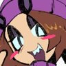 Profilbild von 🩸EllisBros🩸