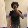 saiik's profile picture