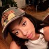 yasss queen's profile picture