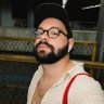 𝐤𝐞𝐢𝐬𝐨𝐧's profile picture