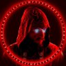 DJssB's profile picture
