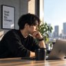 Profilbild von のります|非エンジニアがAIで作る