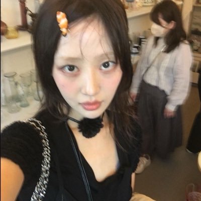 heart2sulli's profile picture