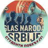 Profilbild von Glas Naroda Srbije