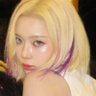 ( ᴗ͈ˬᴗ͈)ഒ's profile picture