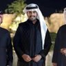 Фото профиля فهد بن دهيم الهاجري