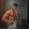 omer's profile picture