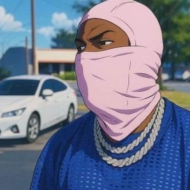 _blizboy's profile picture