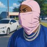 BlizBoy 的头像
