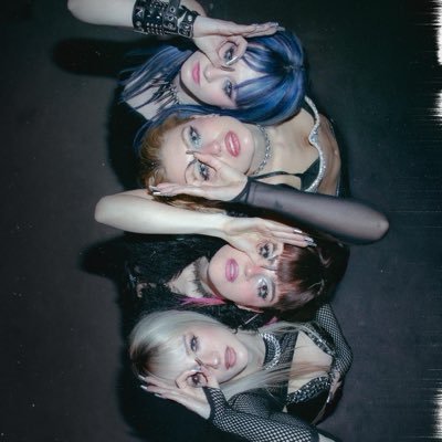 K4OS's profile picture