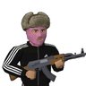 Profilbild von Gobul