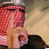 Фото профиля BACHA AHMED