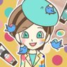 薬剤師まーぴー@Pharmacist Illustrator's profile picture