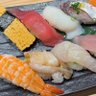 Profilbild von 食道楽