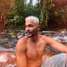 igootis profil fotoğrafı