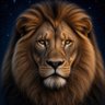 TheBrokenMufasa's profile picture