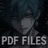 Natas's profile picture