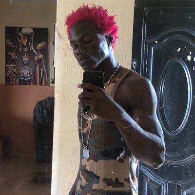 lincon0010's profile picture