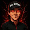 Profilbild von TreproductionsYT
