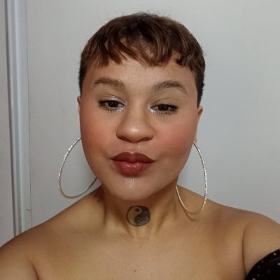 LILLIThmom24's profile picture